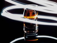 Week 4 - transparent - 2.jpg Week 4 - transparent - 2.jpg