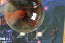 Week 4 - transparent - 5.jpg Week 4 - transparent - 5.jpg