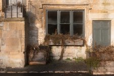 20230102-DSC01593 - Copy.jpg