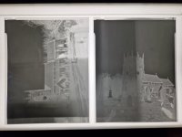 20230131_162643.jpg 20230131_162643.jpg