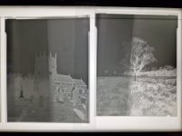 20230131_163335.jpg 20230131_163335.jpg