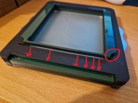 Chroma back.jpg Chroma back.jpg