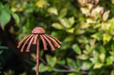 WEEK 3 - ARTIFICIAL.jpg