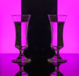 WEEK 4 - TRANSPARENT.jpg