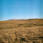 004 Shelstone Tor and Yes Tor 80mm f11 04-053940010005 PS Adj banding test.JPG 004 Shelstone Tor and Yes Tor 80mm f11 04-053940010005 PS Adj banding test.JPG