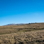 008 Yes Tor and Shelstone Tor 03-1010697 PS Adj.JPG 008 Yes Tor and Shelstone Tor 03-1010697 PS Adj.JPG