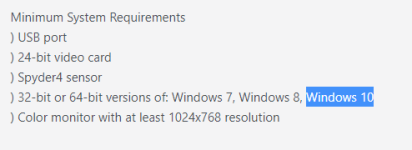 1675350806696.png 1675350806696.png