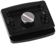 1675363488978.png 1675363488978.png