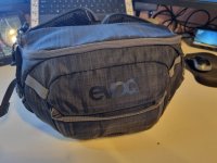 20230201_142457.jpg 20230201_142457.jpg