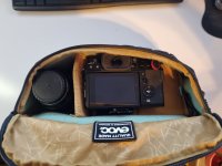 20230201_143621.jpg 20230201_143621.jpg