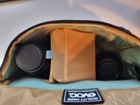 20230201_143642.jpg 20230201_143642.jpg