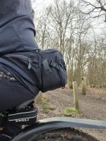 20230203_115432.jpg 20230203_115432.jpg