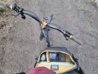 20230203_115535.jpg 20230203_115535.jpg