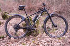 DSCF4367.JPG DSCF4367.JPG