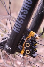 DSCF4374.JPG DSCF4374.JPG