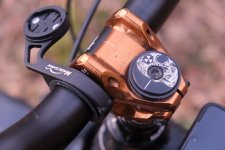 DSCF4377.JPG DSCF4377.JPG