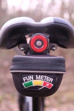 DSCF4380.JPG DSCF4380.JPG