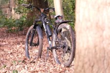 DSCF4385.JPG DSCF4385.JPG