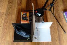 untitled-1-2.jpg untitled-1-2.jpg