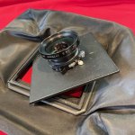 75mmSinaron v800comp..jpg