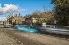 001 Digital Shot 01-1004419 PS Adj.JPG