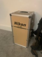 0E671523-02F3-42E2-9B0D-1E2B407DD7E9.jpeg 0E671523-02F3-42E2-9B0D-1E2B407DD7E9.jpeg