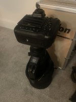 F21F6D45-9161-45A1-A019-3AEFC2705CFF.jpeg F21F6D45-9161-45A1-A019-3AEFC2705CFF.jpeg