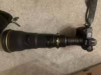 8F730E81-2807-41F8-A2D2-B3037EC2CAC8.jpeg 8F730E81-2807-41F8-A2D2-B3037EC2CAC8.jpeg