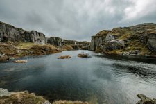 016 Foggintor Quarry 09-1444 PS Adj.JPG