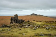 011 Foggintor Quarry (Ruins) 04-9917 PS Adj.JPG