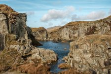 019 Foggintor Quarry 12-9934 PS Adj.JPG