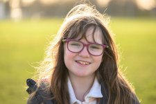 DSC_0672.jpg DSC_0672.jpg