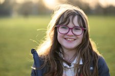 DSC_1328.jpg DSC_1328.jpg