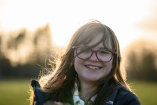 DSC_1619.jpg DSC_1619.jpg