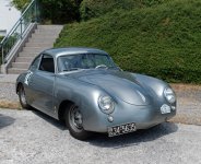 L1018278_DxO-L35c-28-c.jpg L1018278_DxO-L35c-28-c.jpg