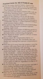 20230205_182547-tp.jpg 20230205_182547-tp.jpg