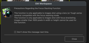 Screenshot 2023-02-06 at 14.38.00.png