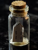 P2060399 (1).jpg P2060399 (1).jpg