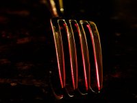 P2060381 (1).jpg P2060381 (1).jpg