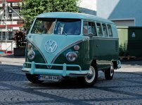 L1028526_DxO-z35d-28-c.jpg L1028526_DxO-z35d-28-c.jpg