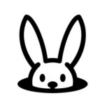 Rabit Hole.jpg Rabit Hole.jpg