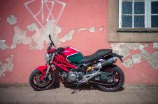 L1023086.LR.jpg L1023086.LR.jpg