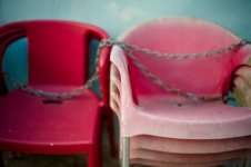 L1023097.LR.jpg L1023097.LR.jpg