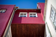 L1023118.LR.jpg L1023118.LR.jpg