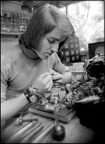 Pentacon FM 67-9006.JPG Pentacon FM 67-9006.JPG