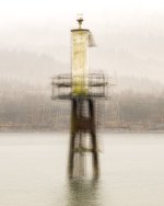 Transparent.jpg Transparent.jpg