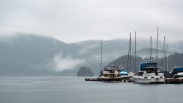 Transparent-3.jpg Transparent-3.jpg