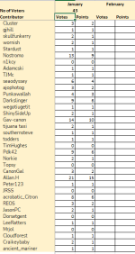 1675857234166.png 1675857234166.png