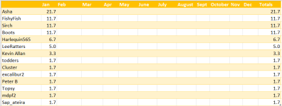 1675873570072.png 1675873570072.png