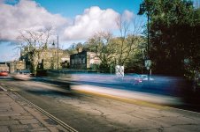 002 Film Shot 01-053720010034 PS Adj.JPG